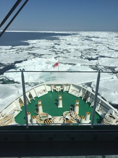 S__12271627.jpg