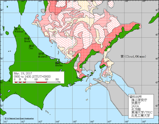 latest_icechart (3).png