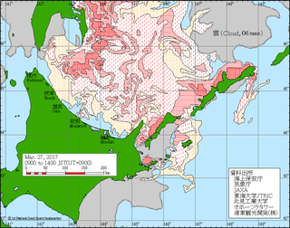 latest_icechart (4).png